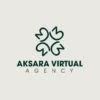 Aksara Virtual Agency